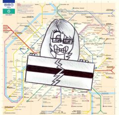 plan-metro-paris-subway.jpg